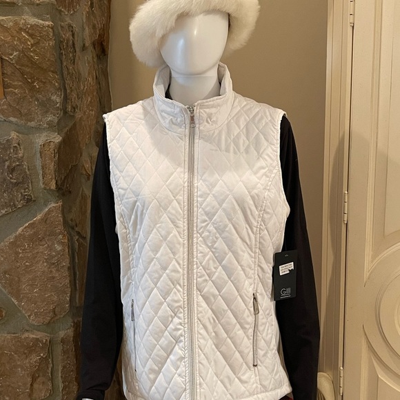 Black Rivet Jackets & Coats Nwt Hat Included Black Rivet Xl Quilted